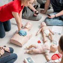 CPR-Training-3